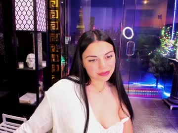 hot cam girl alma_pearl image #3552416