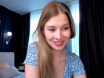 hot cam girl milablush image #3067094