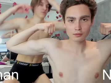 hot cam man thomaswilliams_ image #4628619