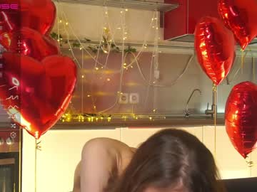 hot cam couple daisypro image #2508950