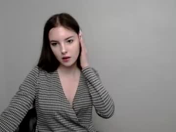 hot cam girl merri_jay image #1461470