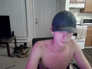 hot cam man calamity_26 image #195572
