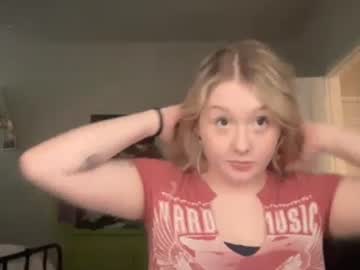 hot cam girl spadesx86 image #4702014