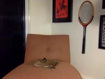 hot cam man bigbro42069 image #3996677