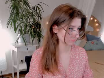 hot cam girl vvednesday image #1433946