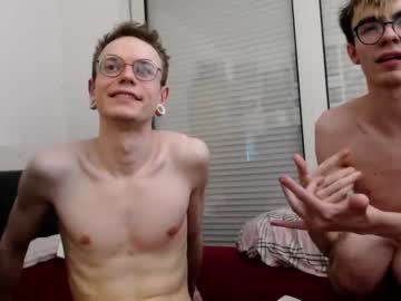 hot cam man blakeandsparky image #3688828