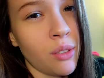 hot cam girl _demi_dee_ image #2758592