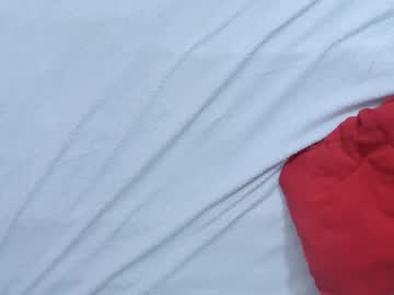 hot cam girl shycinderella image #631741