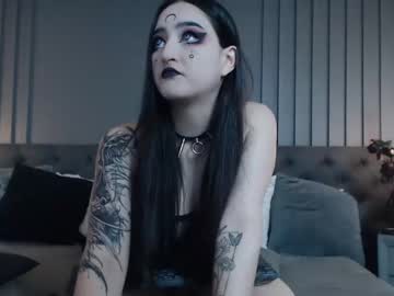 hot cam girl charlotte_germanotta_ image #2914255