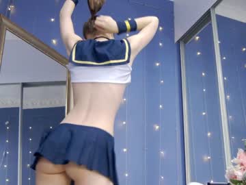 hot cam girl kriskras__ image #3796067