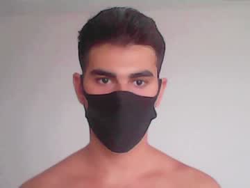 hot cam man merturk34 image #3323639