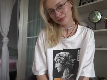 hot cam girl joobeelee image #853361