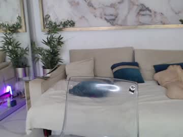 hot cam girl marrylouanne image #3101727