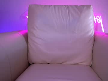hot cam girl princessasiana image #1286600
