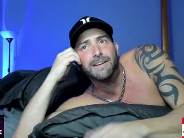 hot cam man whaaaaaaaat image #627212