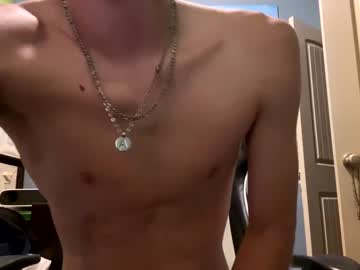 hot cam man paxtonbbboy image #3327413