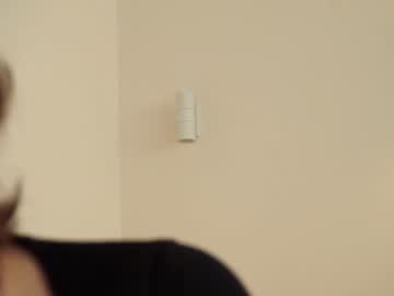 hot cam girl w0wgirls image #2430993