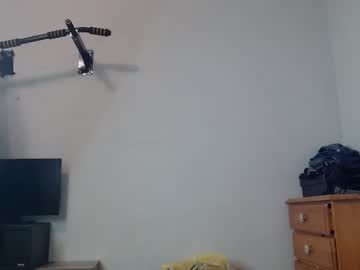 kota1004 hot cam