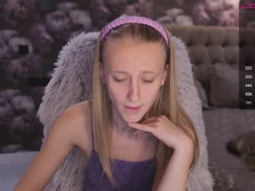 hot cam girl angeellina image #303719