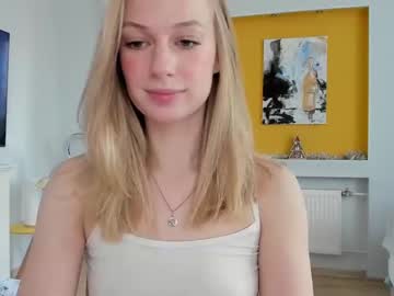hot cam girl magic_couple13 image #3906959