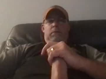 hot cam man hdeuce22 image #2387174
