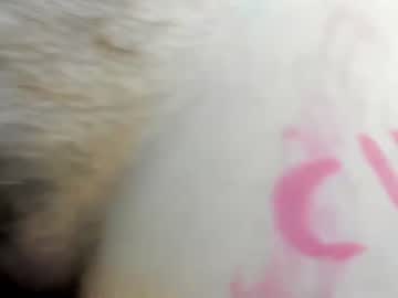 hot cam girl pavlovswhore image #3216895