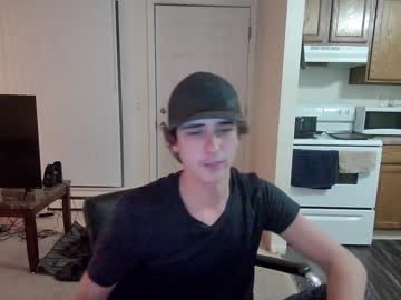hot cam man calamity_26 image #483023