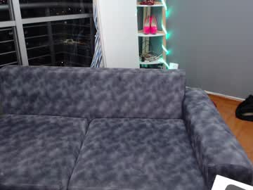 hot cam girl mia_cooper1 image #23268