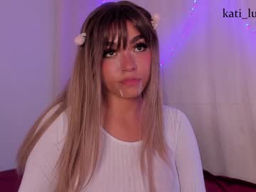 hot cam girl kati_01 image #2319141