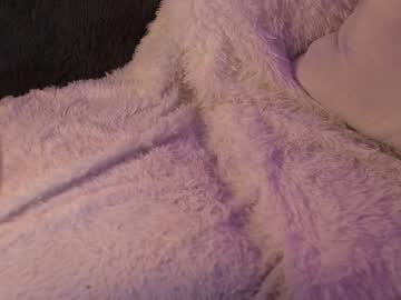 hot cam girl owlluree image #3857100