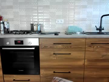 hot cam girl missnelly image #3319134