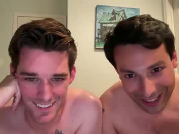 hot cam man plentyofotters image #3112435