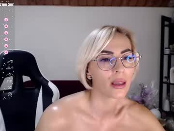 hot cam girl solar_criss image #2367146
