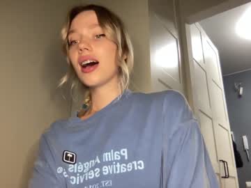 hot cam girl angel_from_sky image #1759514