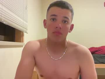 hot cam man astevenson154 image #2692795