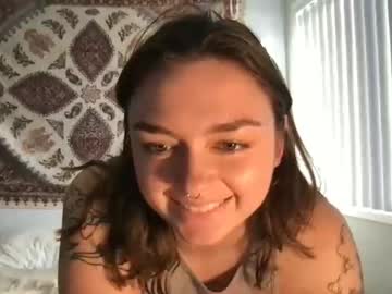 hot cam girl daisychain11 image #2486183