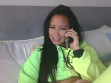 hot cam girl jazminebabexoxo image #2592654