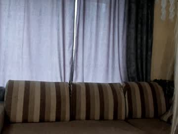 hot cam girl owlluree image #3633111