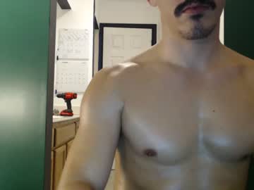patrickkingnsfw hot cam