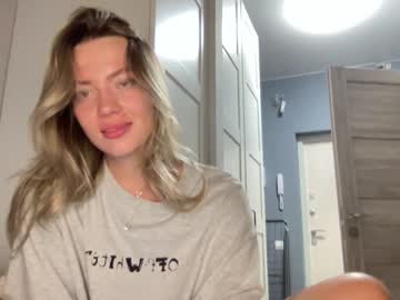 hot cam girl angel_from_sky image #3100172