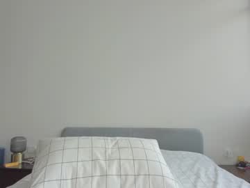 hot cam girl coy_t66nager image #3161206