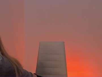 hot cam girl elizabeth__gray image #2202768