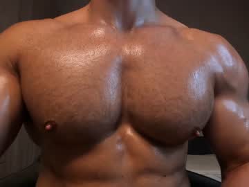 hot cam man kurt_stone1 image #3153630