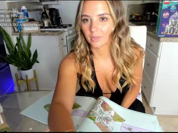 hot cam girl befxckingnice image #3473679
