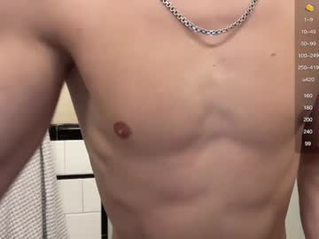 hot cam man bigcocktween4u image #2257762