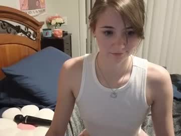 hot cam girl katynowhere image #4574874