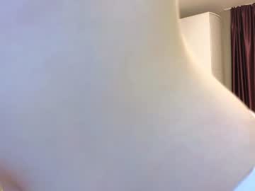 hot cam girl kr1stinarrow image #3415938