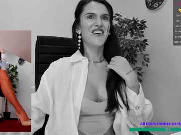 hot cam girl wh4thefuck image #1805601