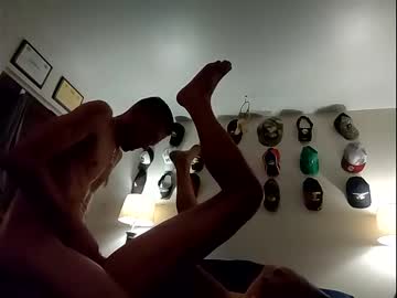 2boyznc hot cam