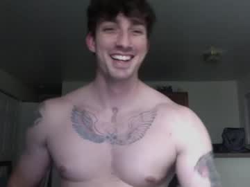 hot cam man artist022 image #2597160